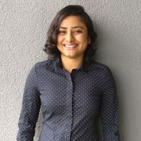 Fotos de Dharini GovindaRaj