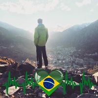 Fotos de Guillerme Pereira Lobo