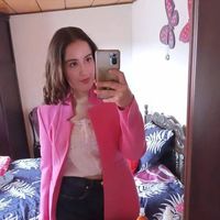 Amelia Dumas Galarza的照片