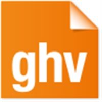 Maximiliano Gomez的照片