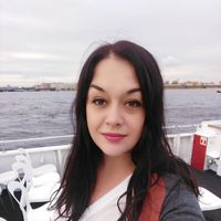 elena nalivkina的照片