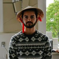 Fotos von Alessandro Baldo