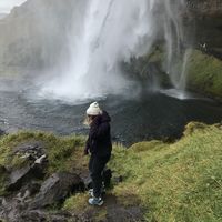 Katya Blatova's Photo