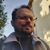 Фотографии пользователя Giangiacomo Maroli