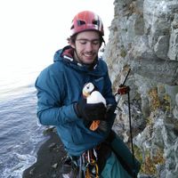 Denis Marushkin的照片