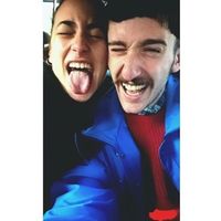 Mario Delabona's Photo