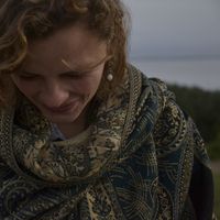 Zdjęcia użytkownika Hervé Solène