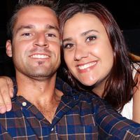 Lorena von Charlottenburg's Photo