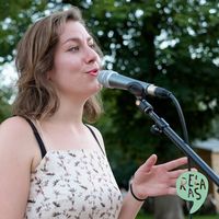 Karlijn Robberechts's Photo