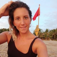 Denise Wiedemann's Photo