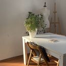 Immagine di Offline Social Club at Art Studio 