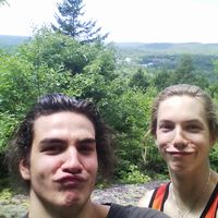 jacob mantle的照片