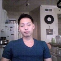 John Kim's Photo