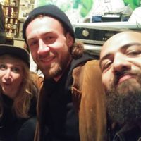 Laura  Esmusssosein's Photo