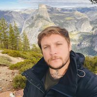 Jonas França's Photo