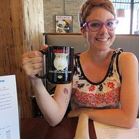 Melissa Nipper's Photo