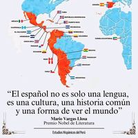 Armando Gutierrez's Photo