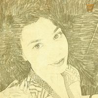 ifrah Zulfi的照片