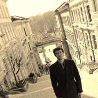 Maurits Chabot的照片