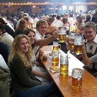 John Pribyl的照片