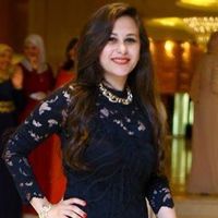 Marina Alfred的照片