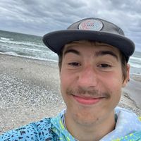 Photos de Alex Čabala