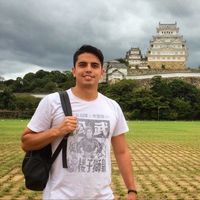 Fotos de Felipe De La Rosa