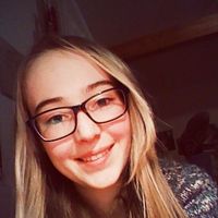 Leonie Chantelau's Photo