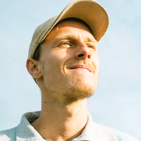 Fotos de Brice Mommer