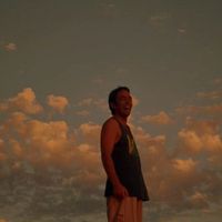 Pablo Benito的照片