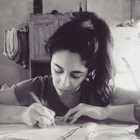 Fotos von sol usguroglu