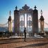 Faruk Domac's Photo