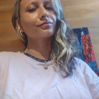 Carolina Fernandez's Photo