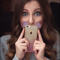 Le foto di Mara Dahman