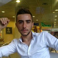 Vitaly GLEN的照片