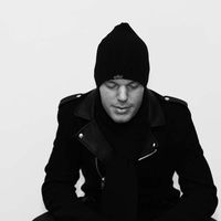 Laszlo Takács的照片