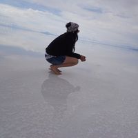 Photos de lorena bernini