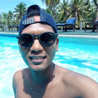 Michael León's Photo