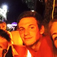 Florian Dumont的照片