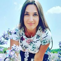 Fotos de Yana Karataeva