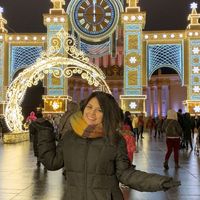 Фотографии пользователя Vanne Cañada