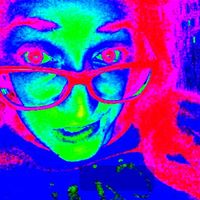 Photos de rebecca zacco