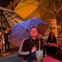 Jim weinacht's Photo