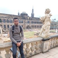 Fotos de Jhan Jorge Choperena