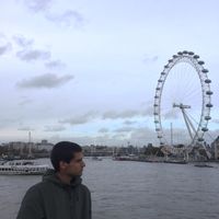 Rui Alexandre Batista的照片