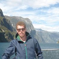 Thomas Kunzmann的照片