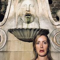 Adelle Belle's Photo