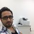 Haitham Faidy's Photo