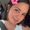 Bianca Franco's Photo