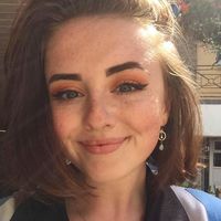 Fotos de sophie Bridgewater